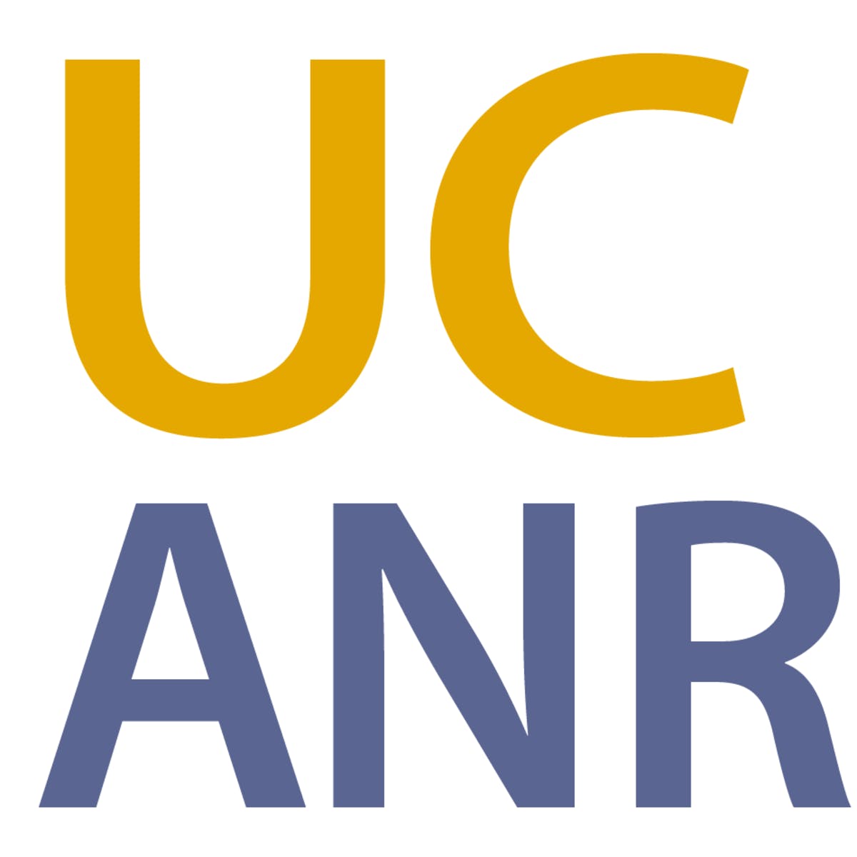 Community Members Encouraged To Support Uc Anr Funding