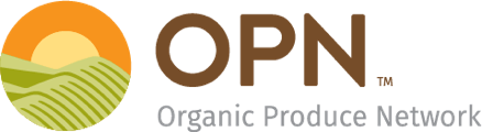 Organic Produce Network (OPN)