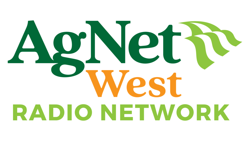 AgNet West