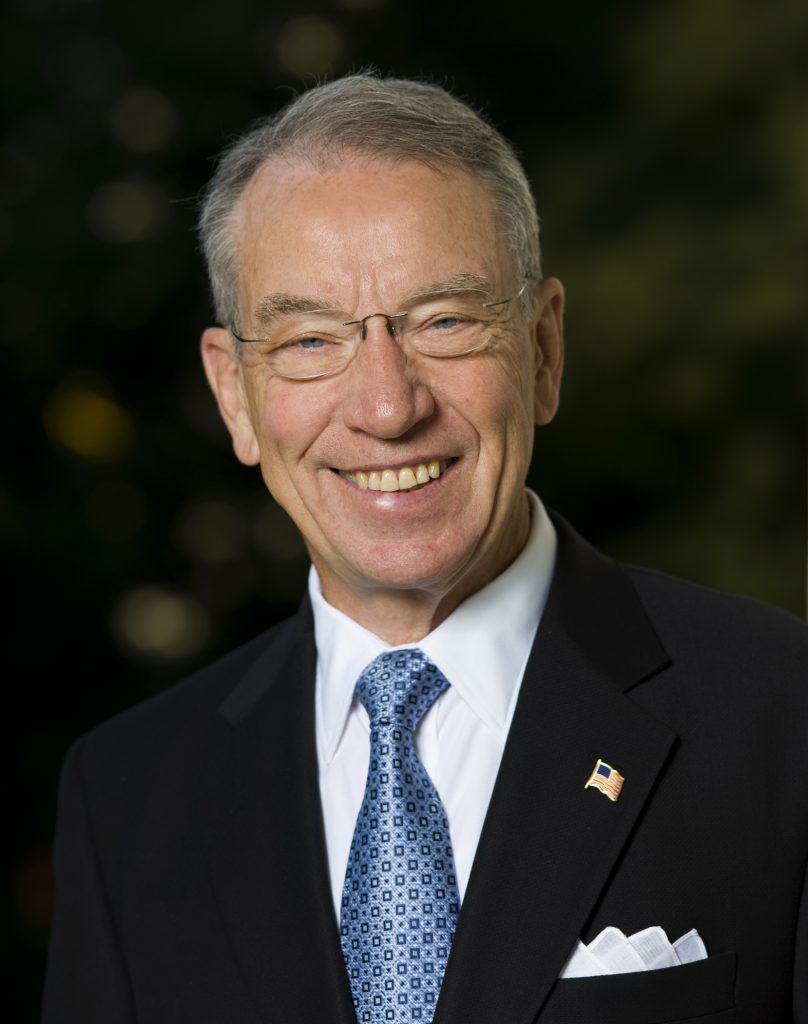 grassley