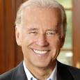 Vice President Joe Biden hears from farmer on immigration