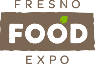 Fresno Food Expo