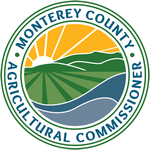 Monterey County Agricultural Commissioner
