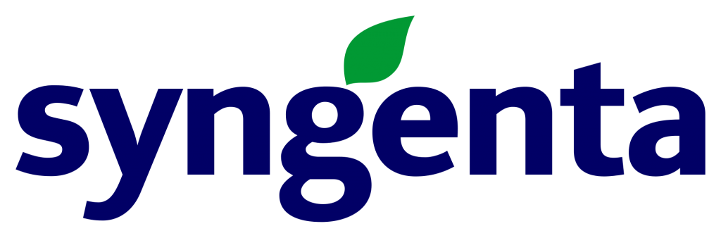 syngenta viptera