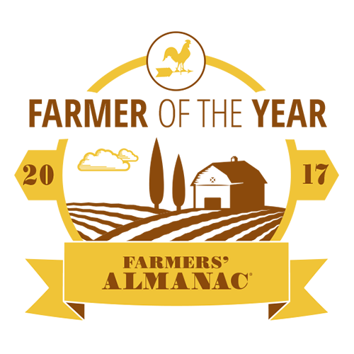 2017-farmer of the year-logo