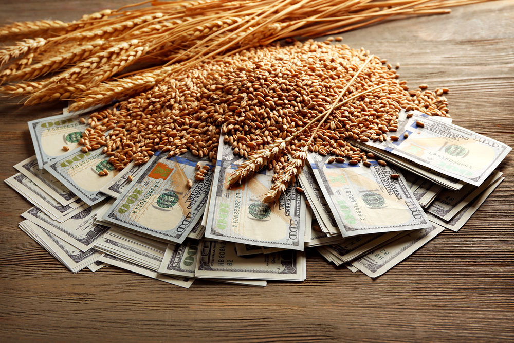 Agri View Understanding How Farm Subsidies Work Agri View Understanding How Farm Subsidies Work