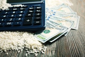 Regulatory Compliance Costs 