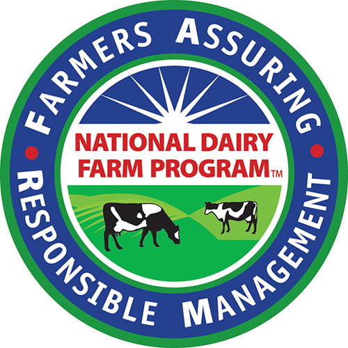 farm logo
