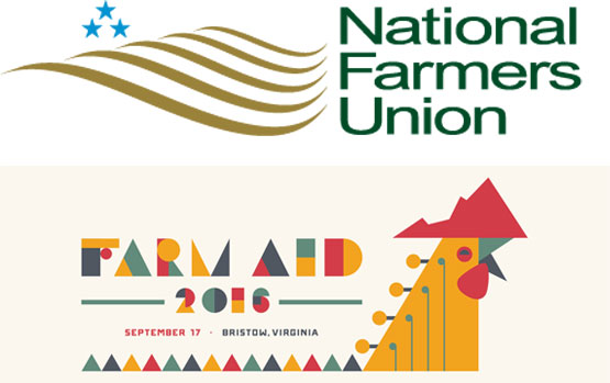 Farm Aid