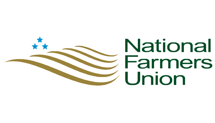 farmers union