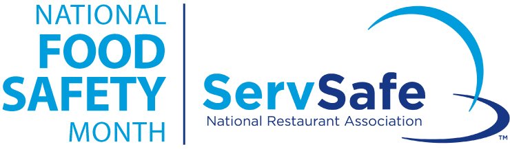 National Food Safety Month