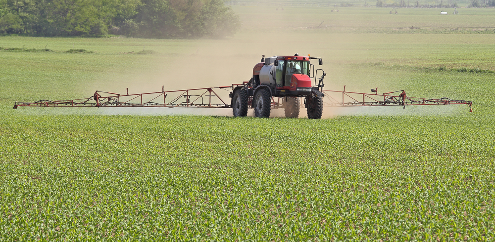 dicamba