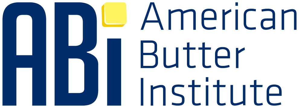 American Butter Institute