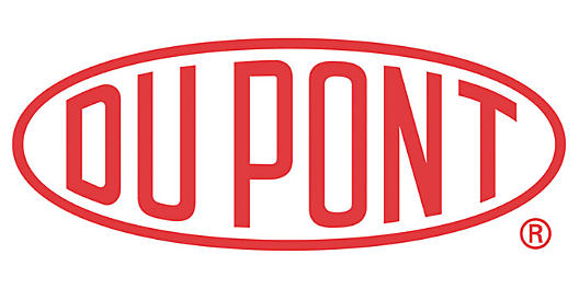 dupont
