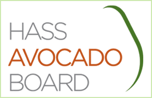 Hass Avocado Board