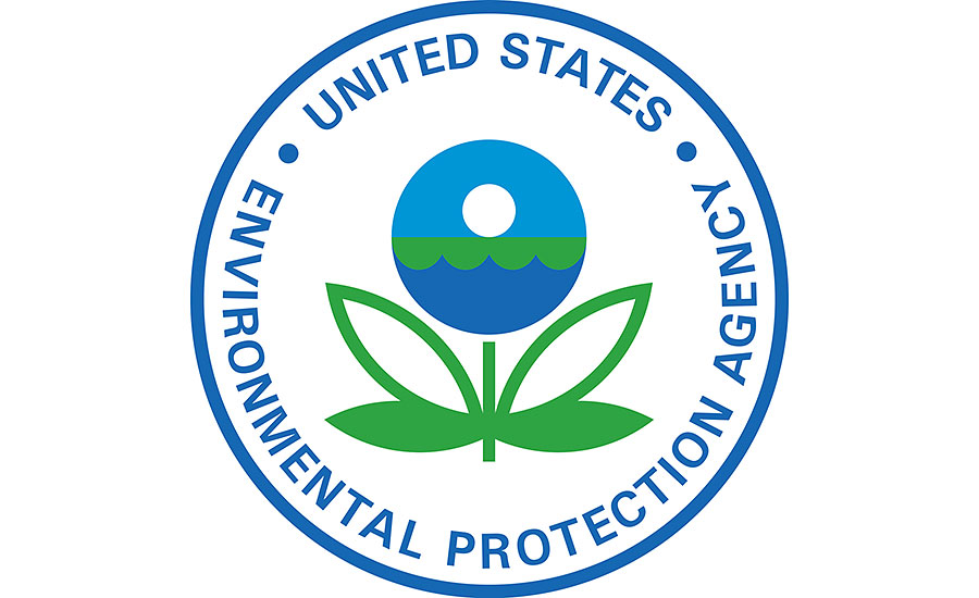 epa
