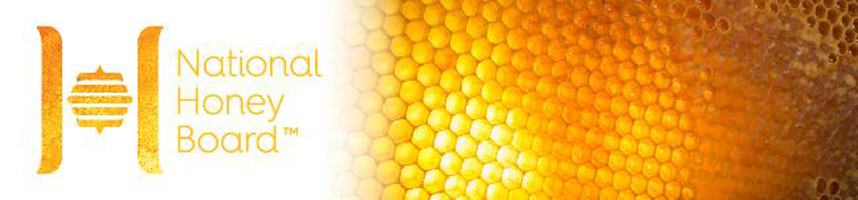 National Honey Board