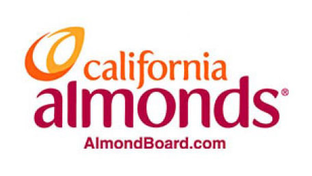 Almond Board of California