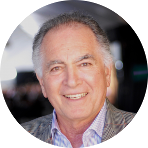 western growers association tom nassif