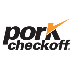 pork