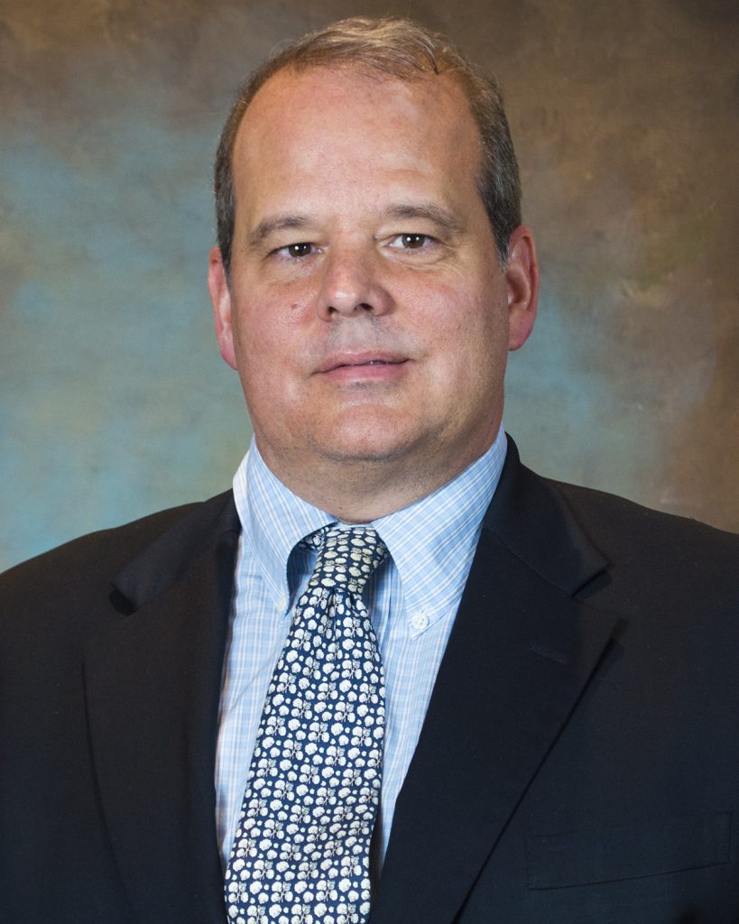 cotton council officers