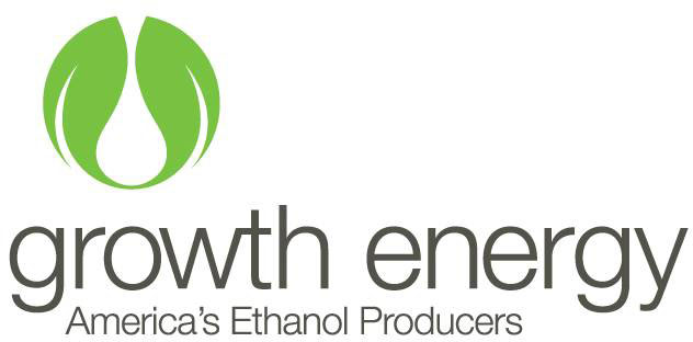 ethanol