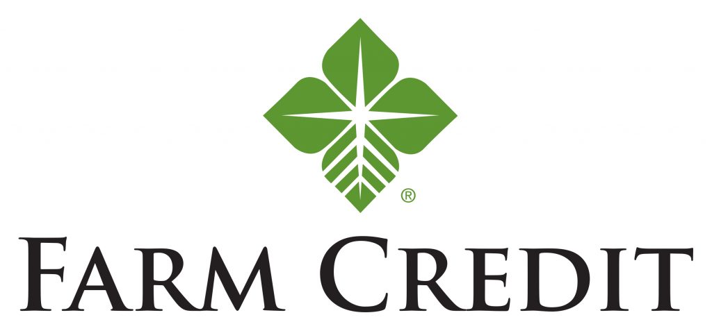 farm credit