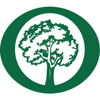 National Arbor Day logo