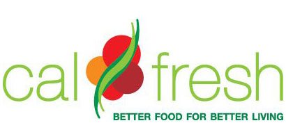 cal fresh