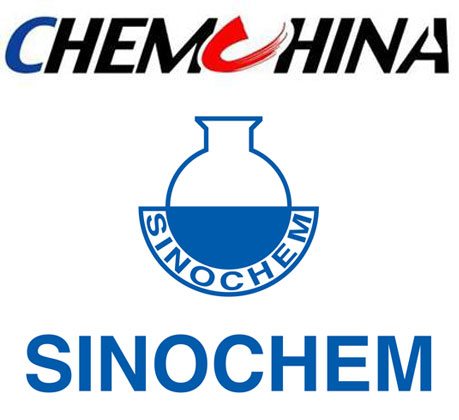 chemchina