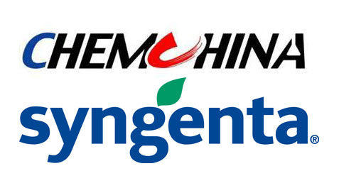 syngenta