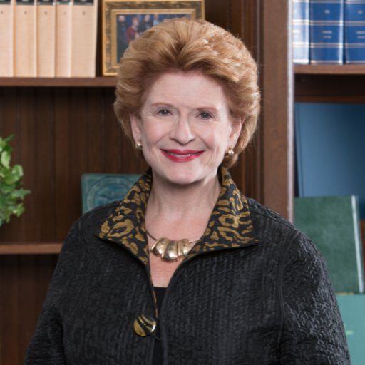 stabenow