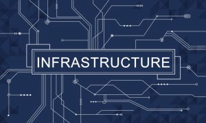 Infrastructure Package