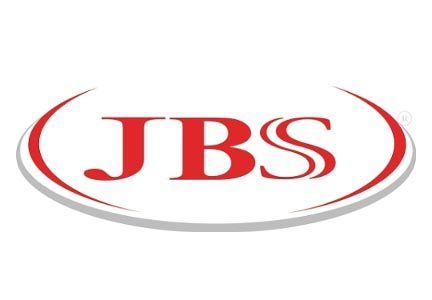 jbs