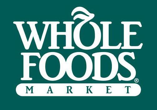 whole foods