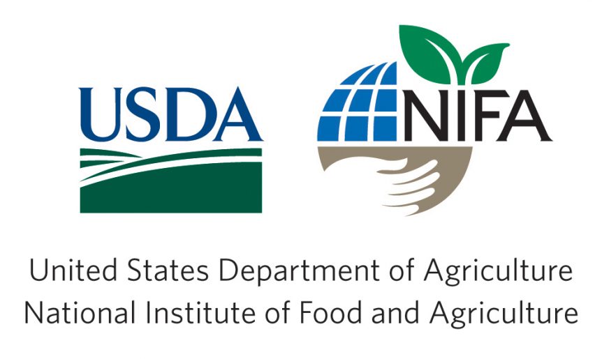 usda