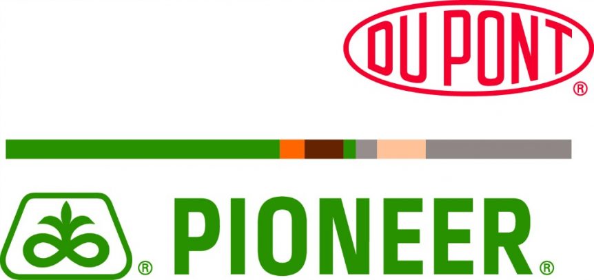 dupont pioneer