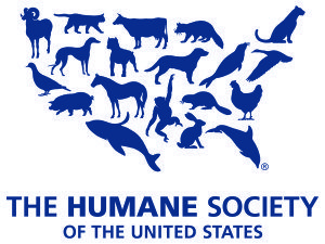 humane society