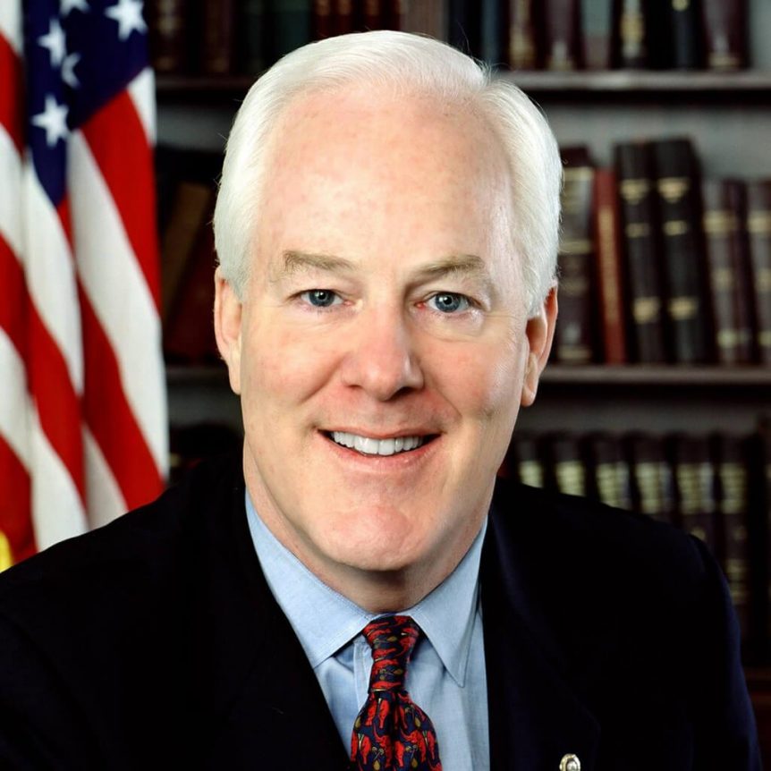 cornyn