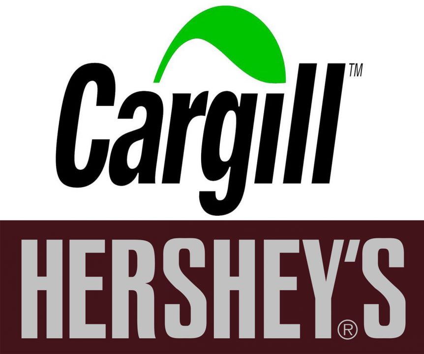 cargill