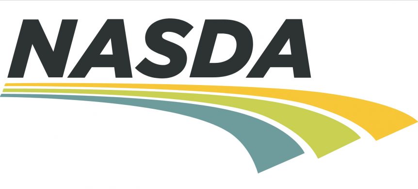 nasda