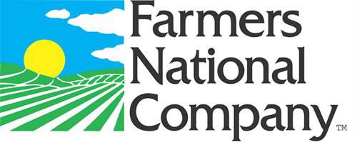 farmers national