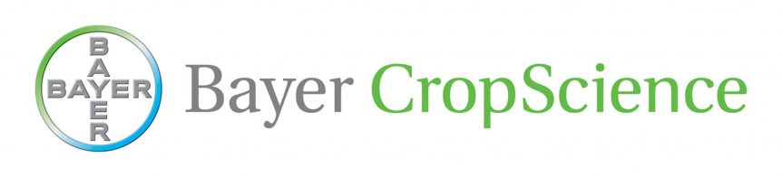 bayer crop science