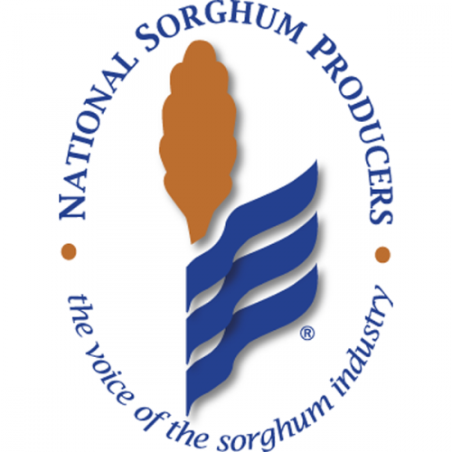 national sorghum