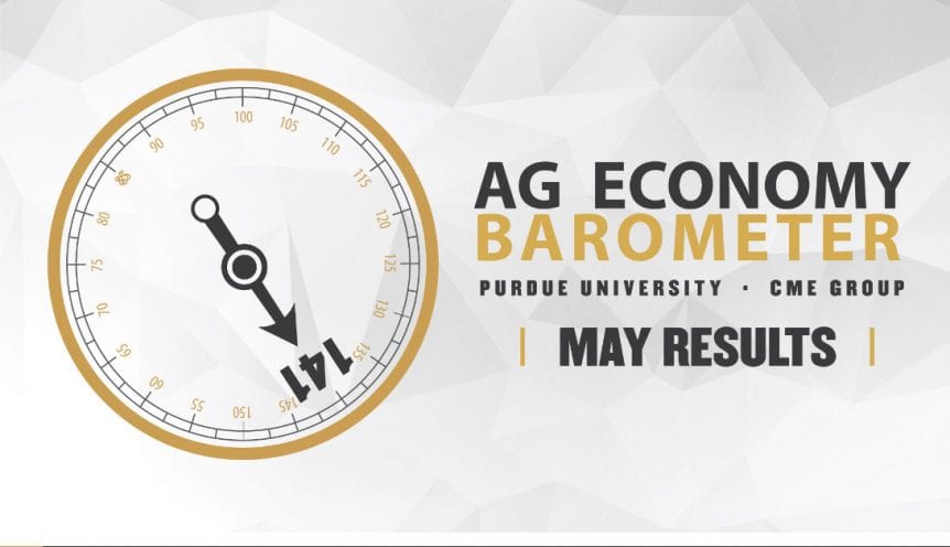 ag economy