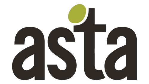 asta