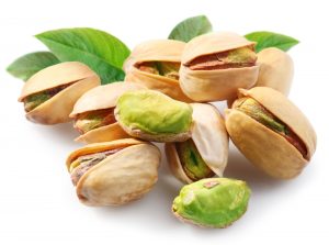 Pistachio Day 