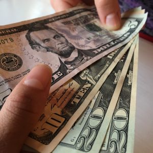 Pandemic Assistance for Producers