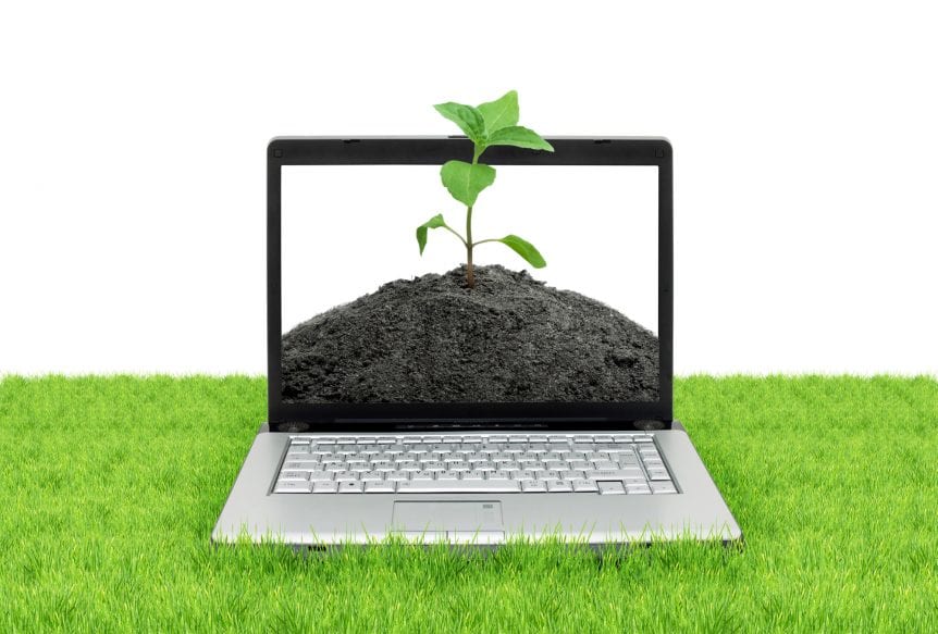 agricultural history