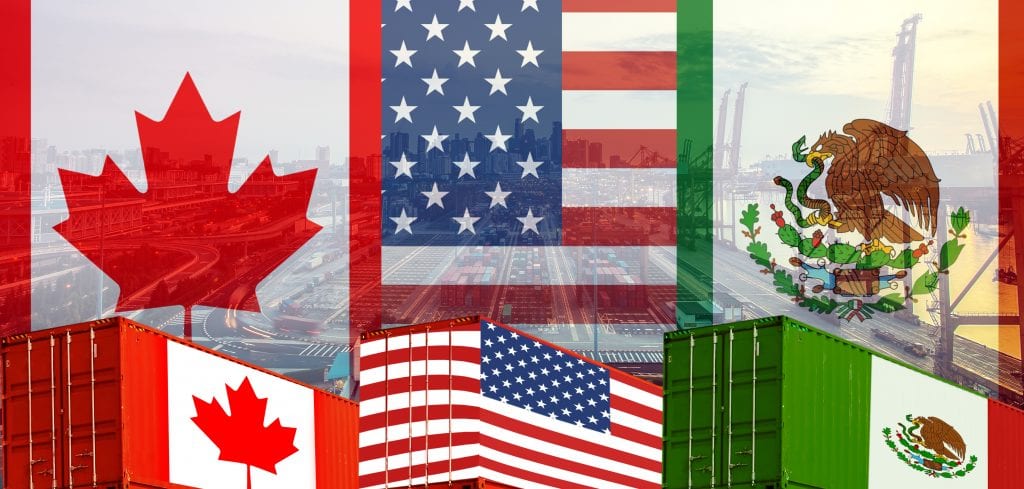 usmca